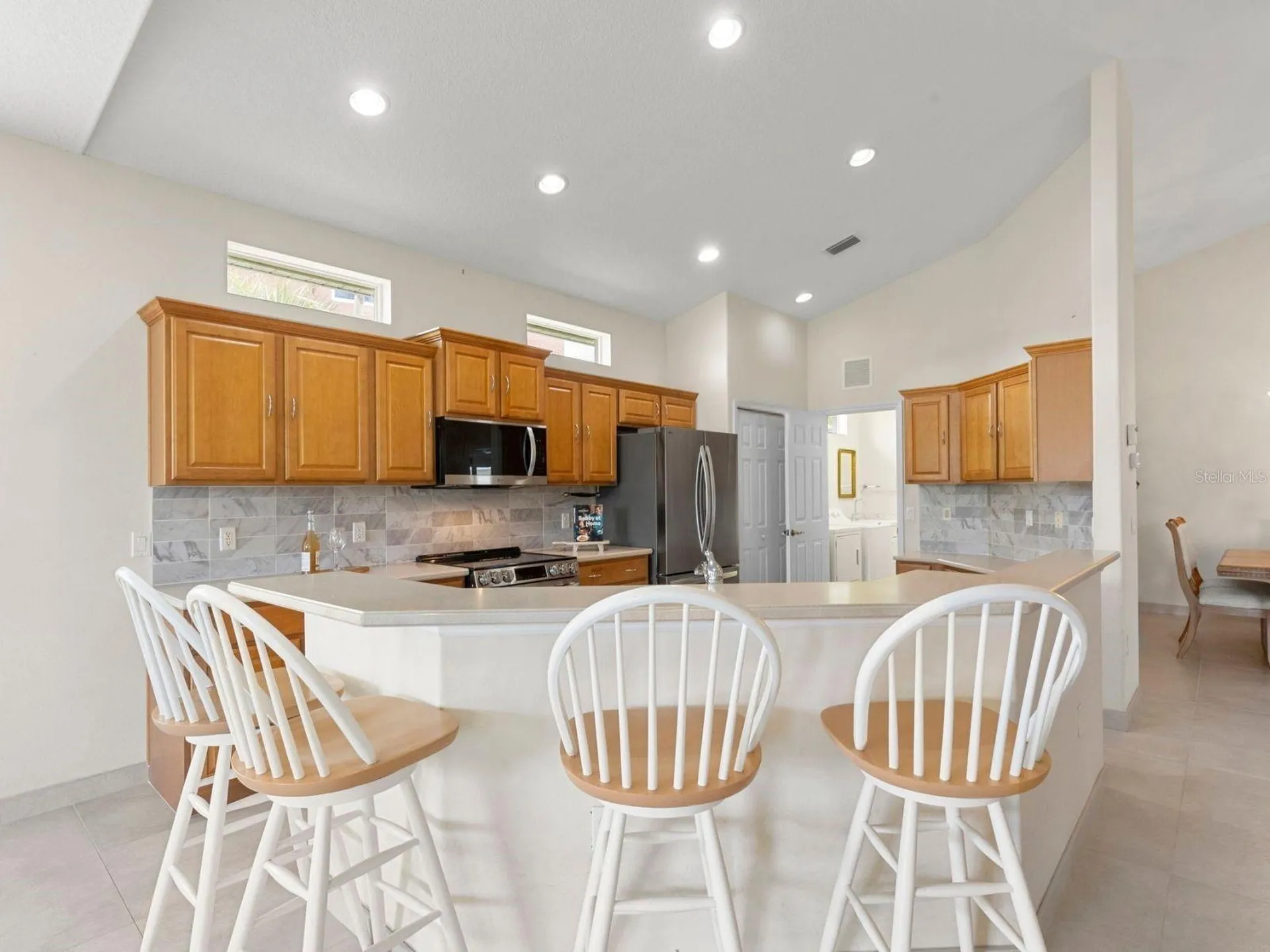 8135 Indigo Ridge Terrace Bradenton FL 34201