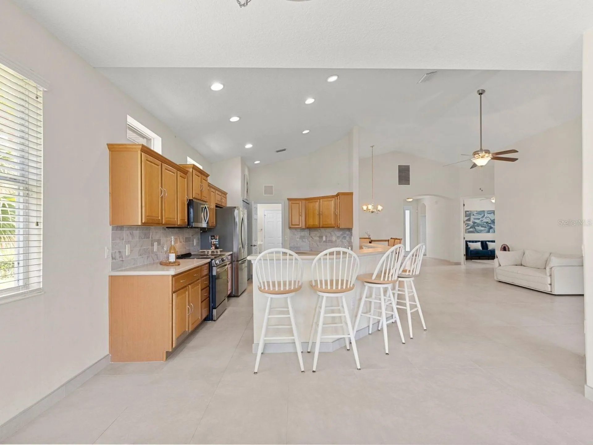 8135 Indigo Ridge Terrace Bradenton FL 34201