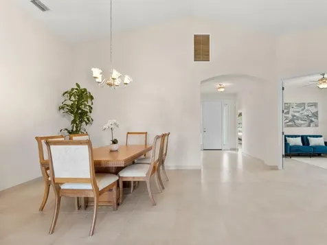 8135 Indigo Ridge Terrace Bradenton FL 34201