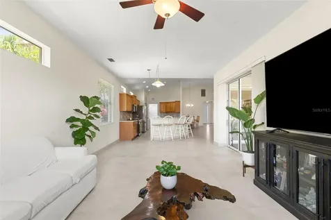 8135 Indigo Ridge Terrace Bradenton FL 34201