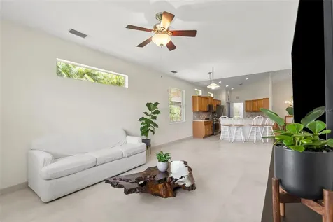 8135 Indigo Ridge Terrace Bradenton FL 34201