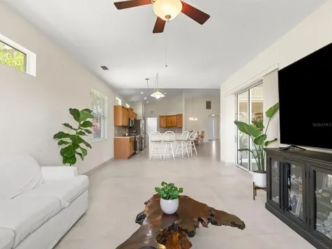 8135 Indigo Ridge Terrace Bradenton FL 34201