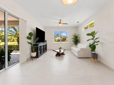 8135 Indigo Ridge Terrace Bradenton FL 34201
