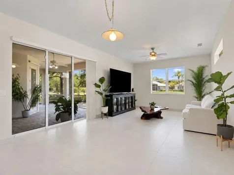 8135 Indigo Ridge Terrace Bradenton FL 34201