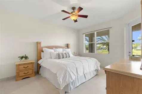 8135 Indigo Ridge Terrace Bradenton FL 34201