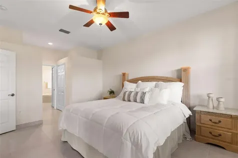 8135 Indigo Ridge Terrace Bradenton FL 34201