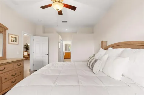 8135 Indigo Ridge Terrace Bradenton FL 34201