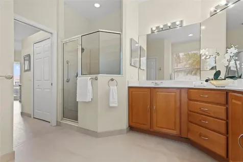 8135 Indigo Ridge Terrace Bradenton FL 34201