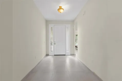 8135 Indigo Ridge Terrace Bradenton FL 34201