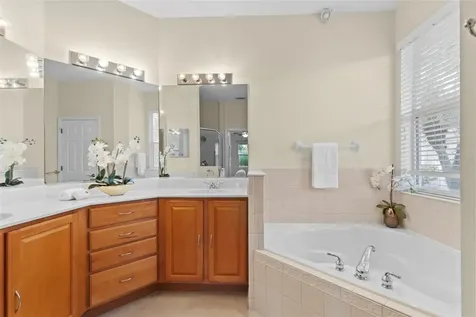 8135 Indigo Ridge Terrace Bradenton FL 34201