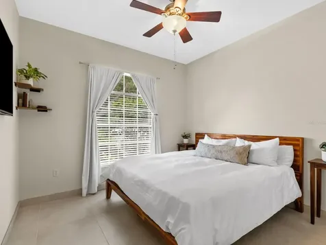 8135 Indigo Ridge Terrace Bradenton FL 34201