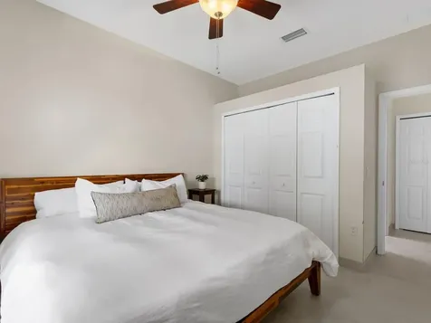 8135 Indigo Ridge Terrace Bradenton FL 34201