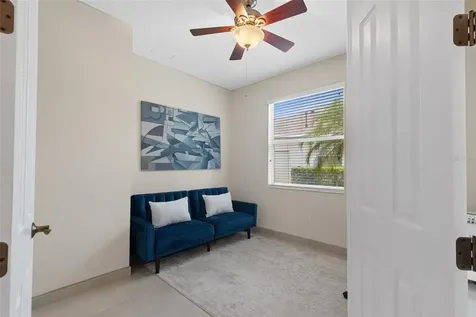 8135 Indigo Ridge Terrace Bradenton FL 34201