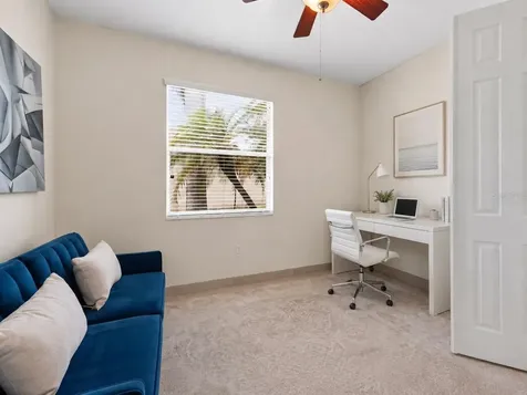 8135 Indigo Ridge Terrace Bradenton FL 34201