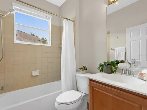 8135 Indigo Ridge Terrace Bradenton FL 34201