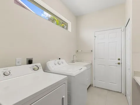 8135 Indigo Ridge Terrace Bradenton FL 34201
