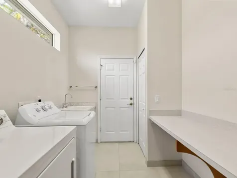 8135 Indigo Ridge Terrace Bradenton FL 34201
