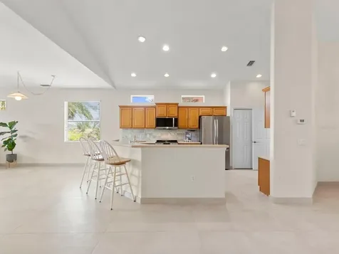 8135 Indigo Ridge Terrace Bradenton FL 34201