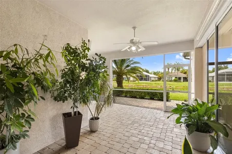 8135 Indigo Ridge Terrace Bradenton FL 34201