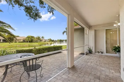 8135 Indigo Ridge Terrace Bradenton FL 34201