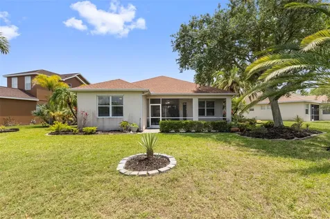 8135 Indigo Ridge Terrace Bradenton FL 34201