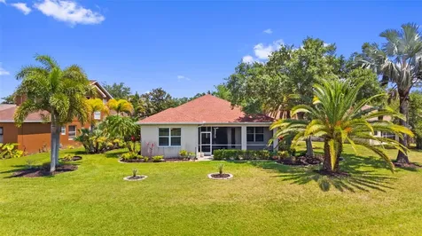 8135 Indigo Ridge Terrace Bradenton FL 34201