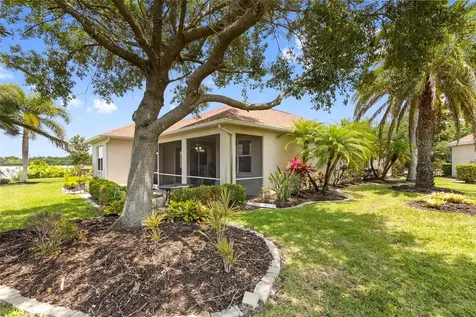 8135 Indigo Ridge Terrace Bradenton FL 34201