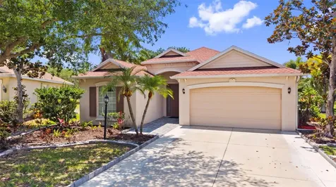 8135 Indigo Ridge Terrace Bradenton FL 34201