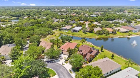 8135 Indigo Ridge Terrace Bradenton FL 34201