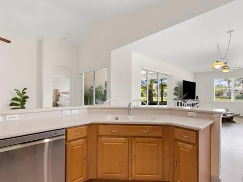 8135 Indigo Ridge Terrace Bradenton FL 34201