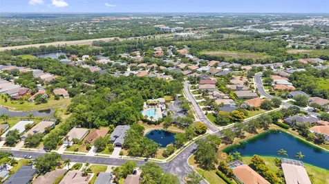 8135 Indigo Ridge Terrace Bradenton FL 34201