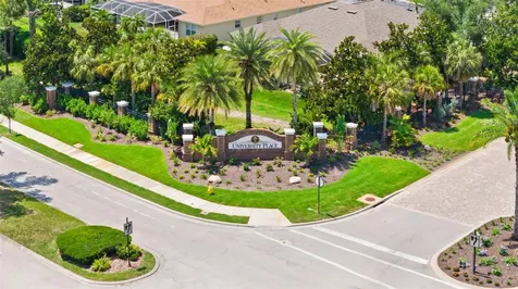 8135 Indigo Ridge Terrace Bradenton FL 34201