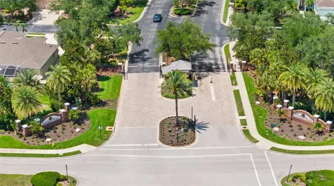 8135 Indigo Ridge Terrace Bradenton FL 34201