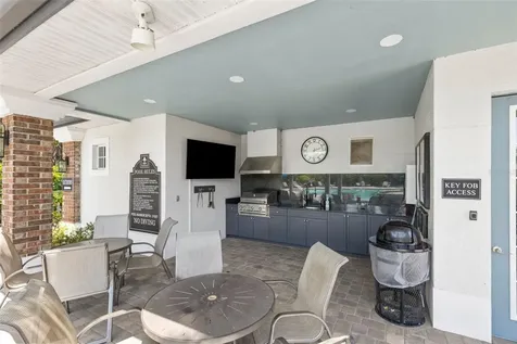 8135 Indigo Ridge Terrace Bradenton FL 34201