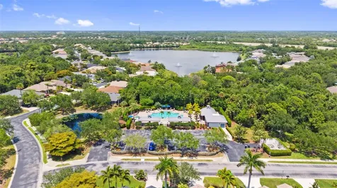 8135 Indigo Ridge Terrace Bradenton FL 34201