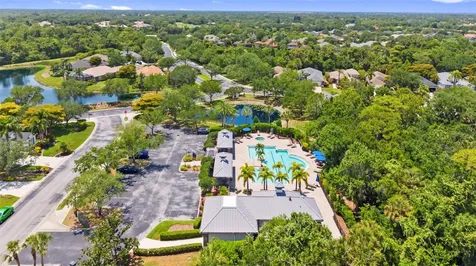 8135 Indigo Ridge Terrace Bradenton FL 34201