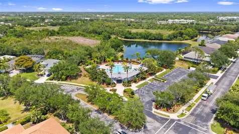8135 Indigo Ridge Terrace Bradenton FL 34201