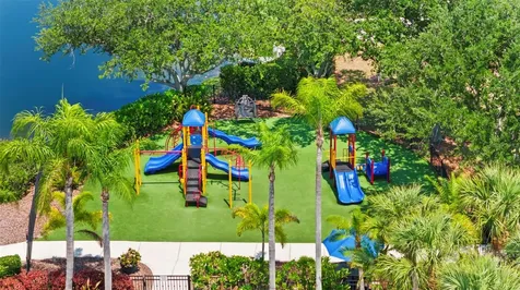8135 Indigo Ridge Terrace Bradenton FL 34201