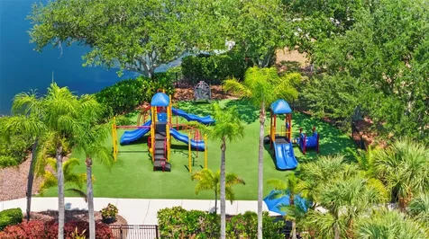 8135 Indigo Ridge Terrace Bradenton FL 34201