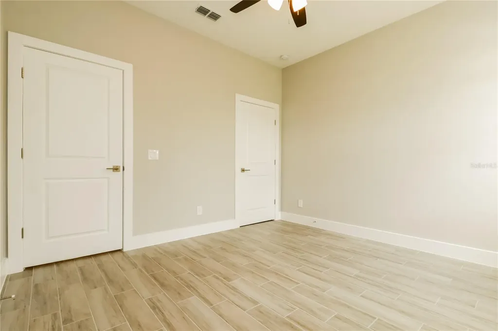260 Gladiola Court Kissimmee FL 34759
