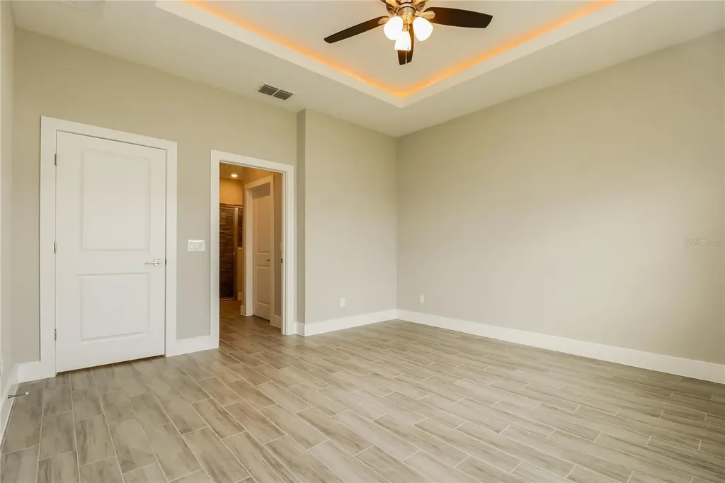 260 Gladiola Court Kissimmee FL 34759