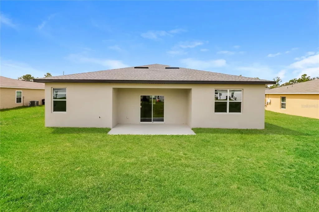 260 Gladiola Court Kissimmee FL 34759