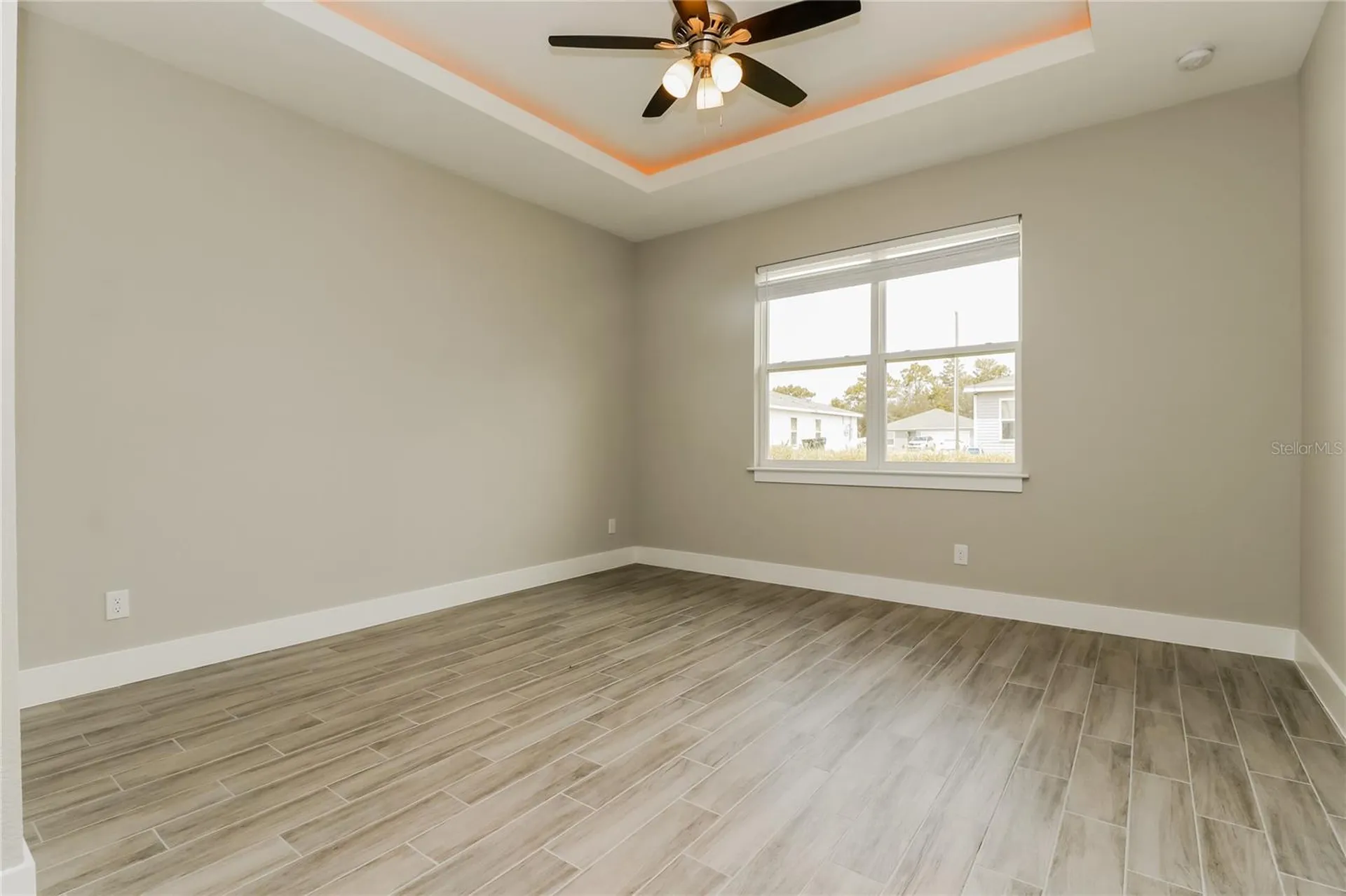 260 Gladiola Court Kissimmee FL 34759