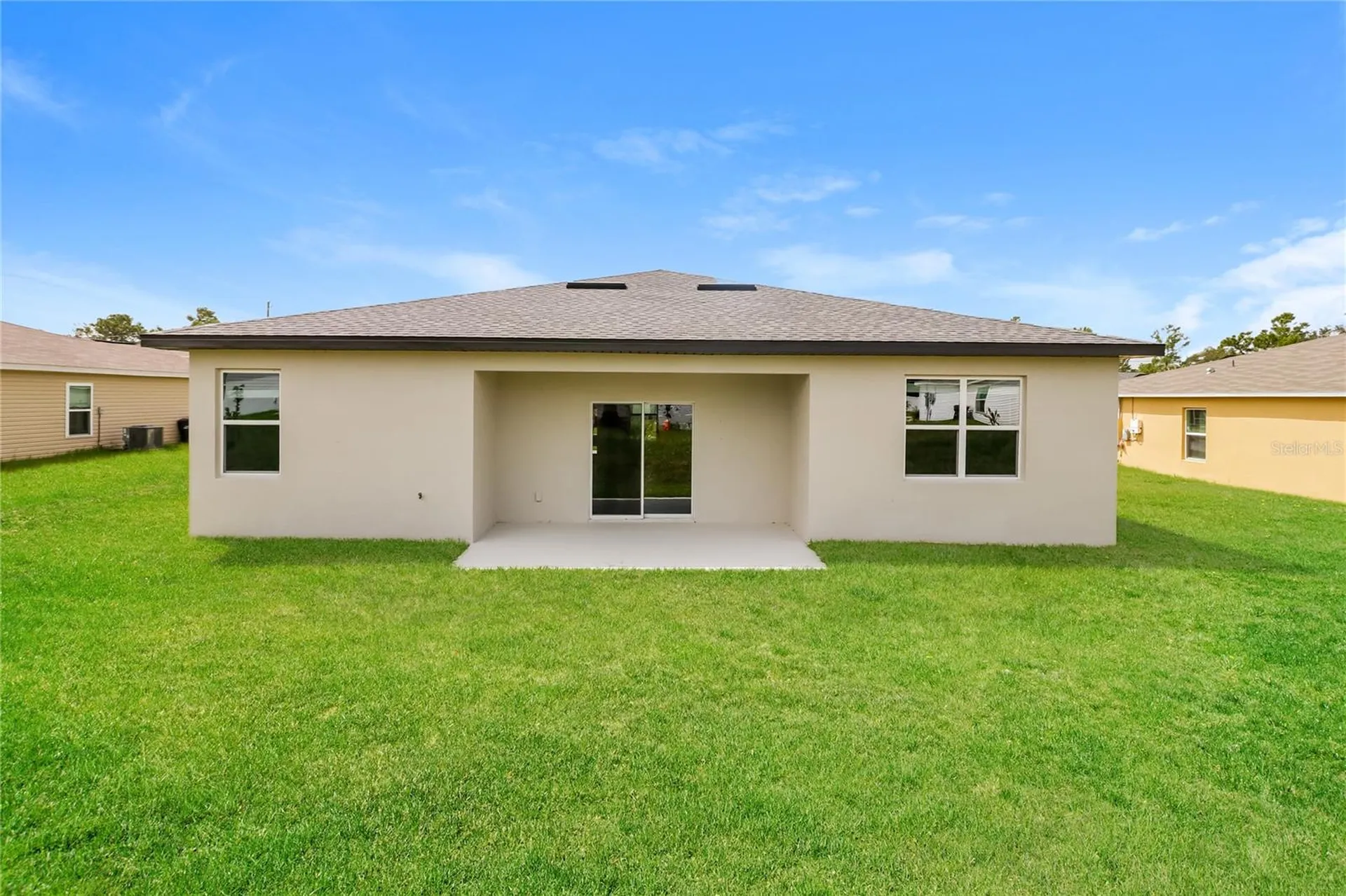 260 Gladiola Court Kissimmee FL 34759
