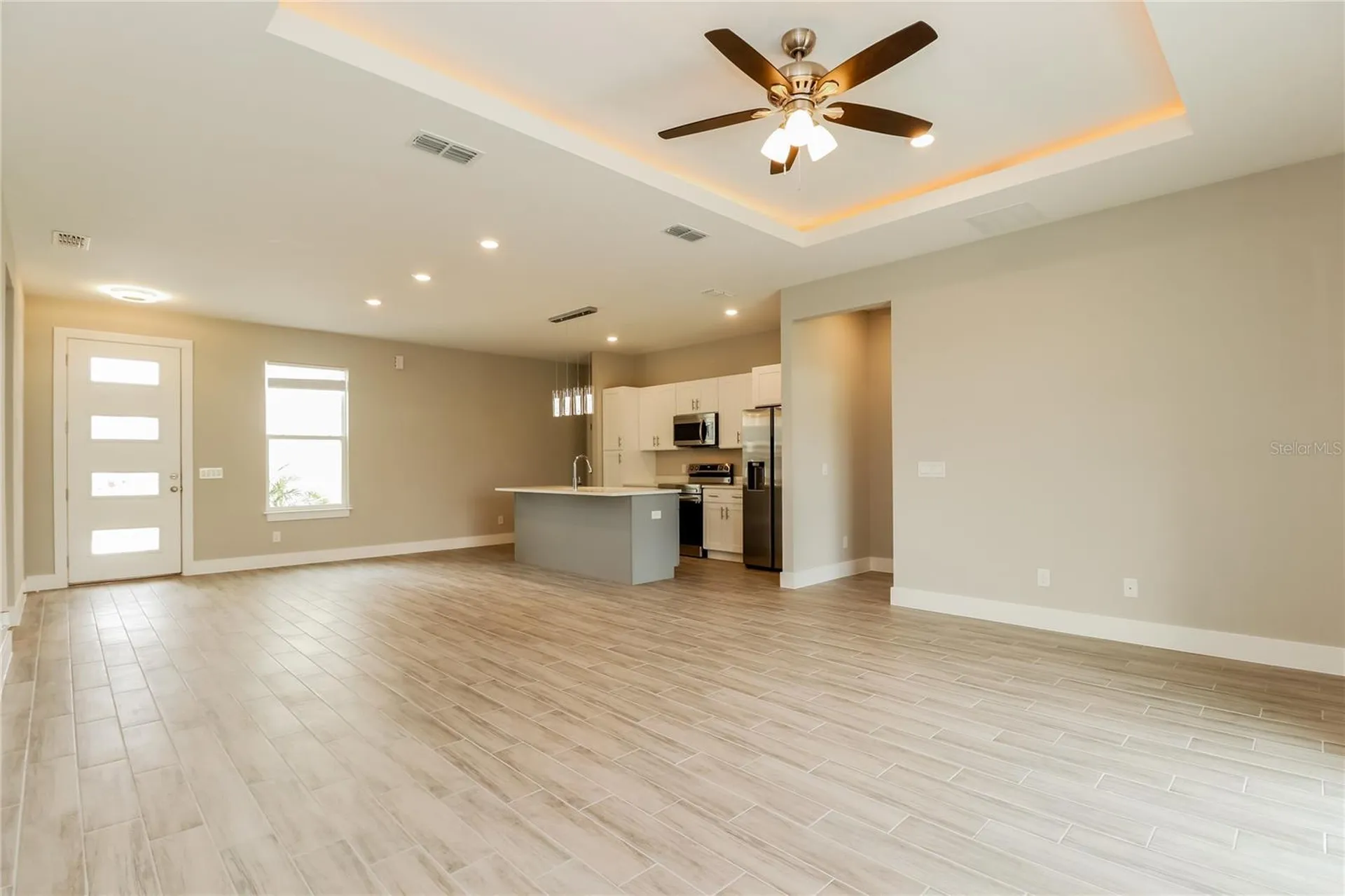 260 Gladiola Court Kissimmee FL 34759