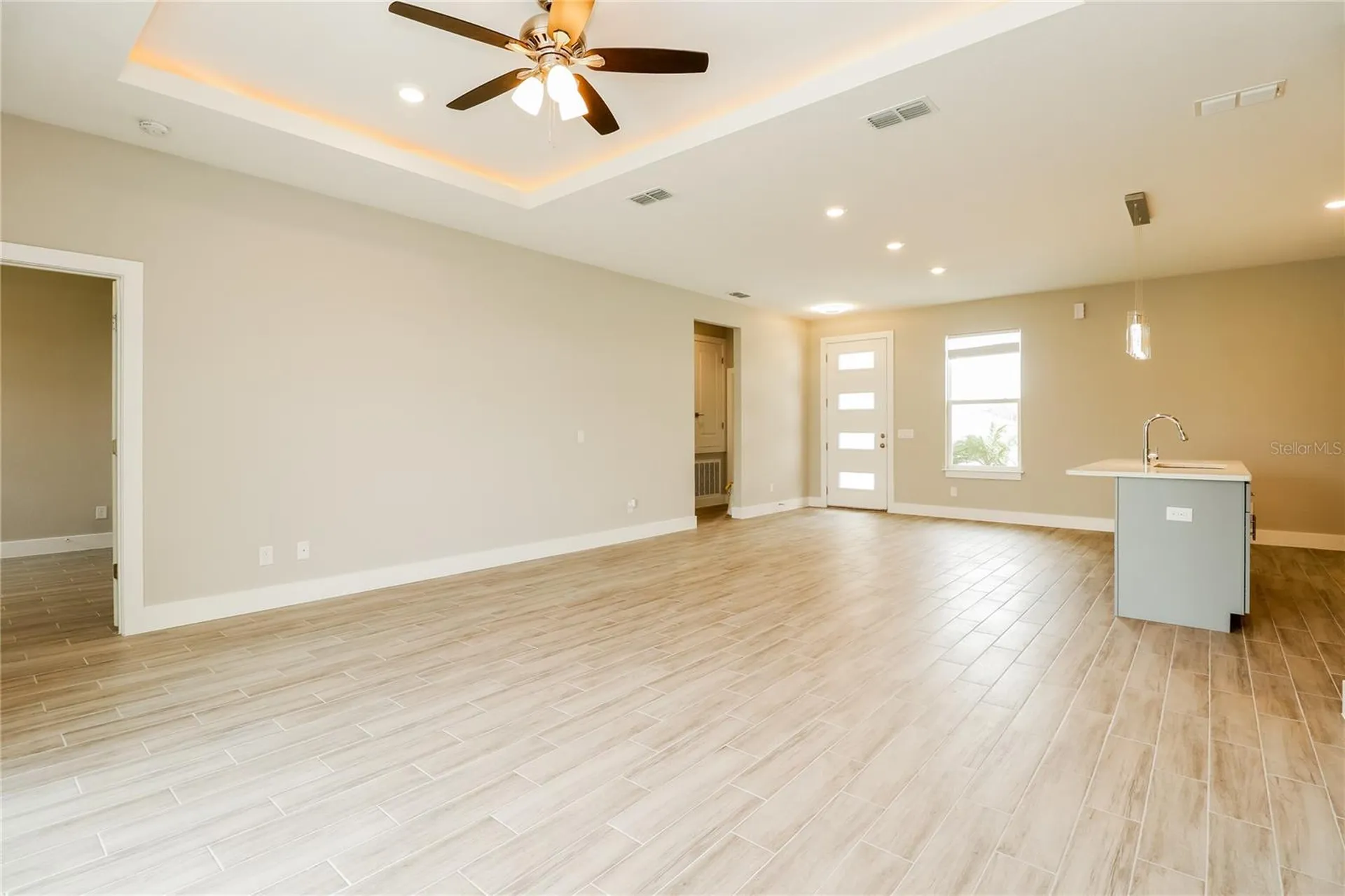 260 Gladiola Court Kissimmee FL 34759