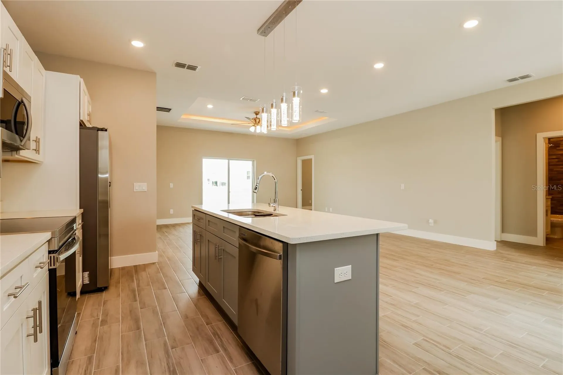 260 Gladiola Court Kissimmee FL 34759