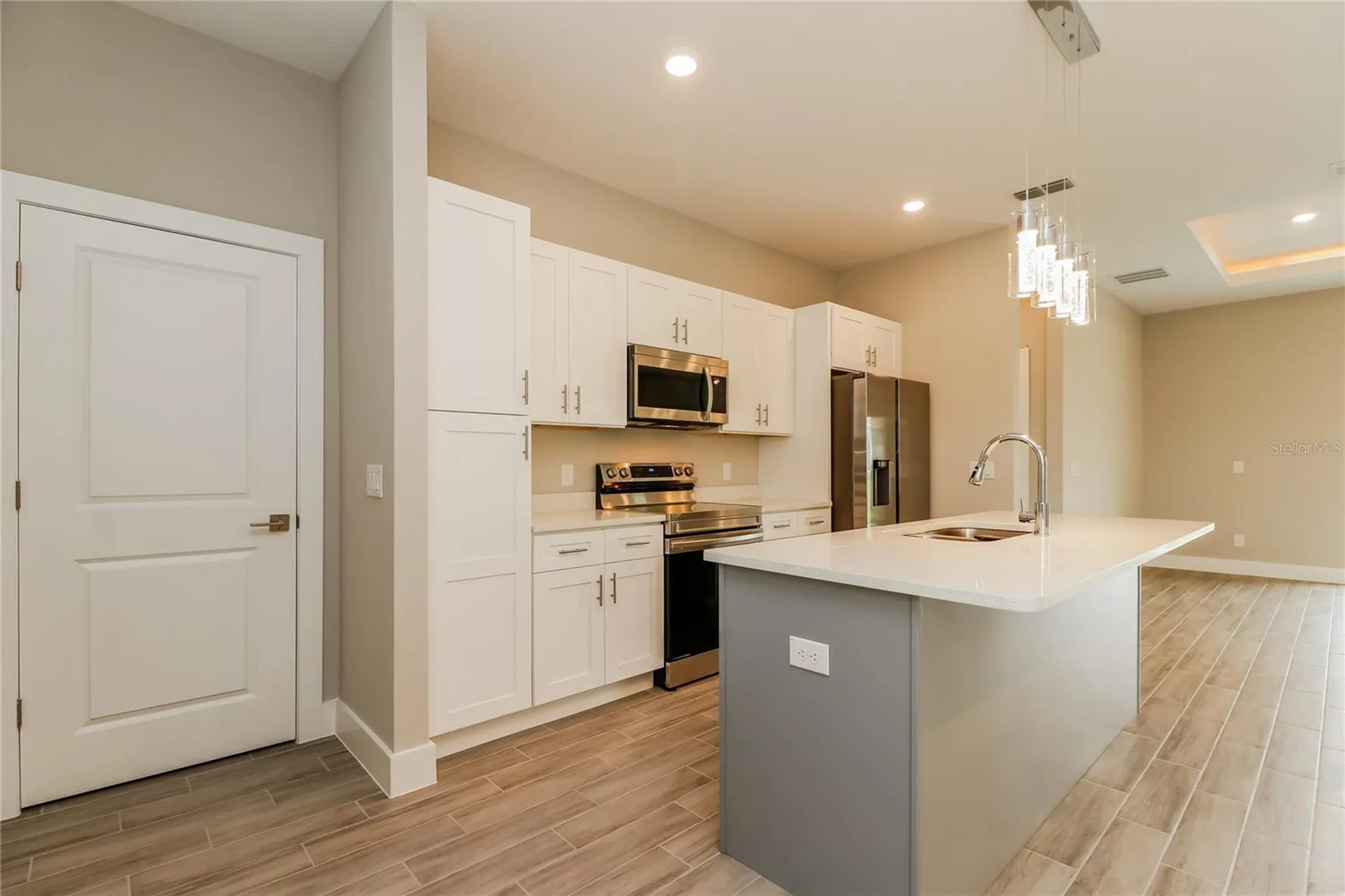 260 Gladiola Court Kissimmee FL 34759