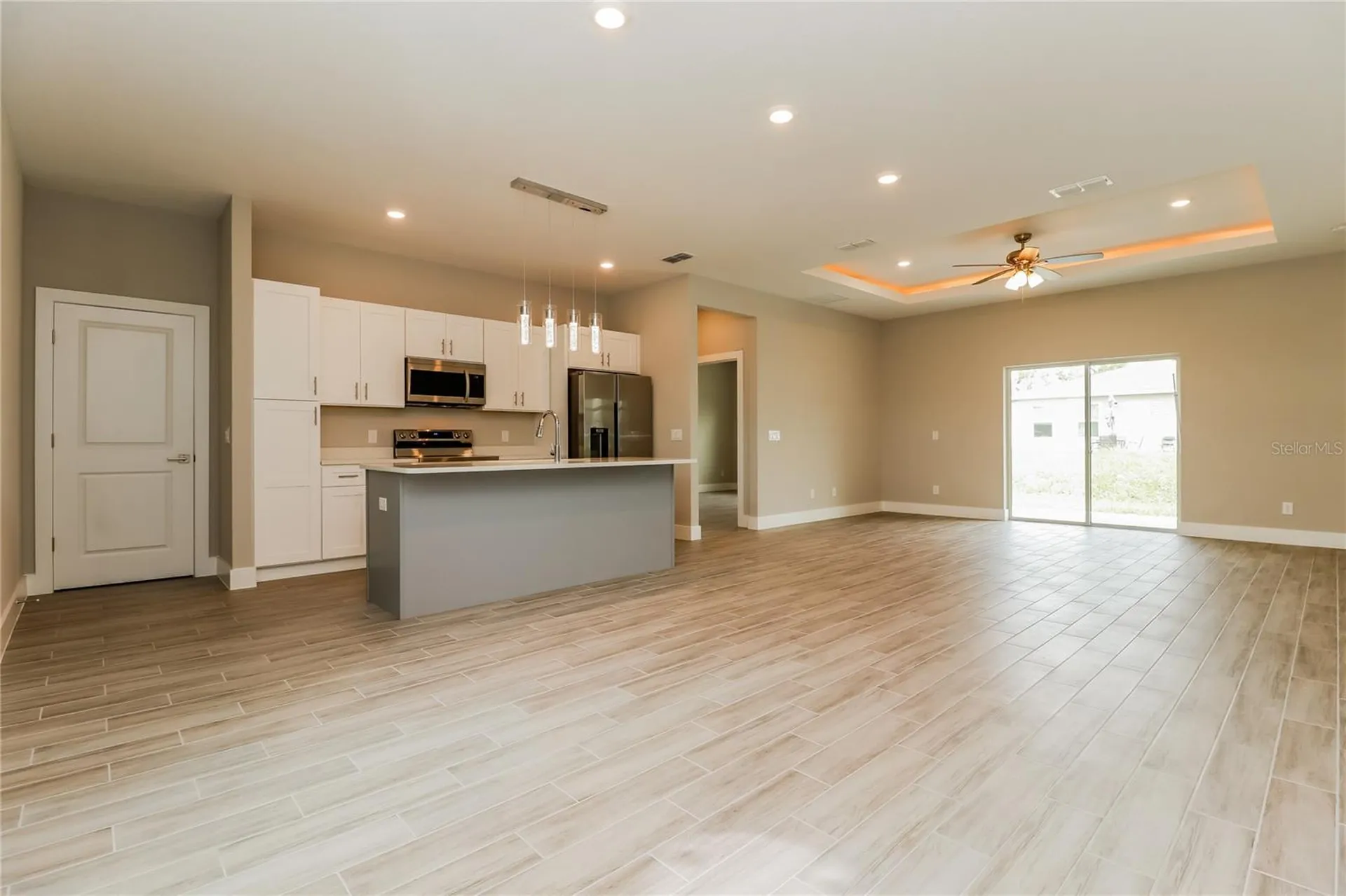 260 Gladiola Court Kissimmee FL 34759