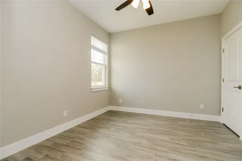 260 Gladiola Court Kissimmee FL 34759